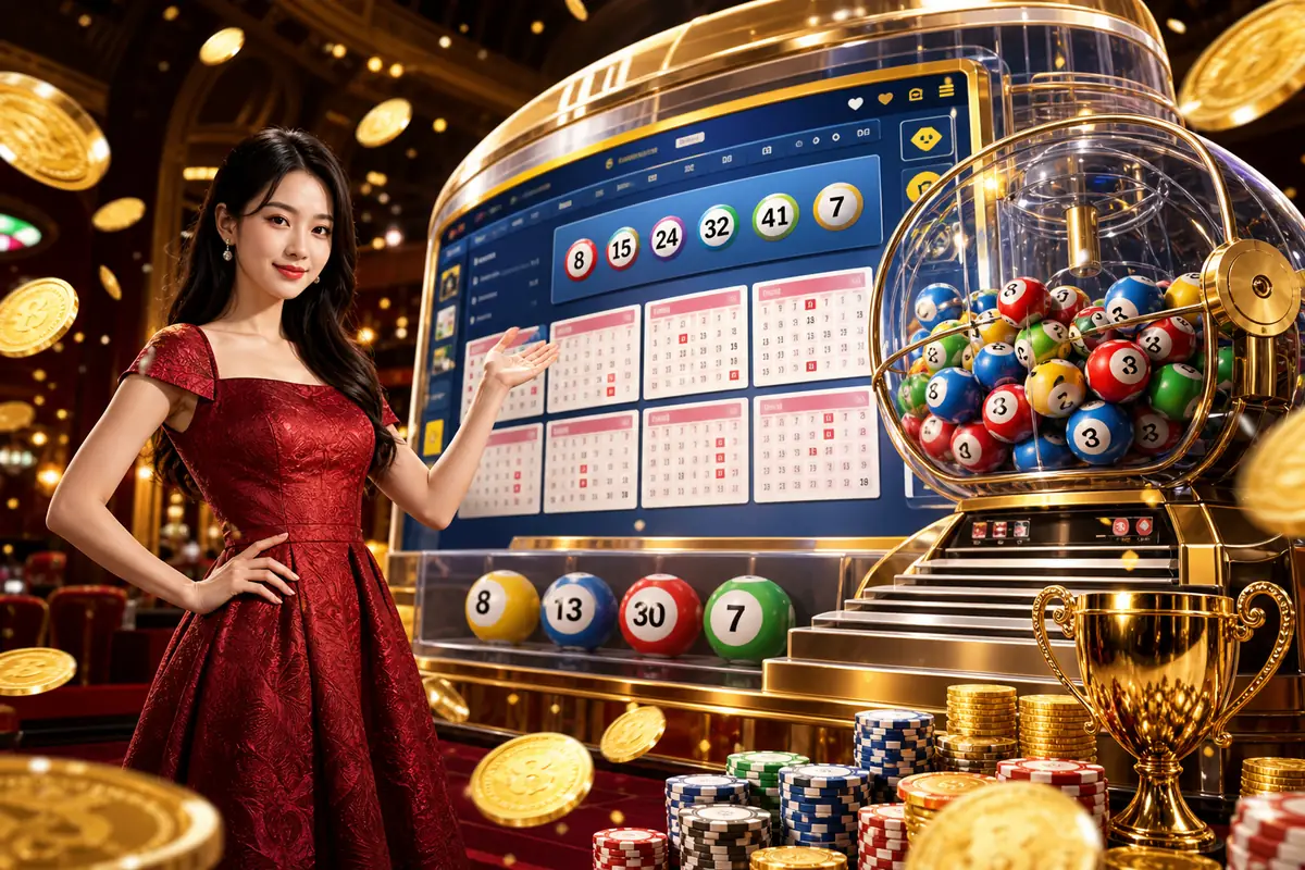 1xbet247 পেমেন্ট পদ্ধতি বিকাশ নগদ রকেট
