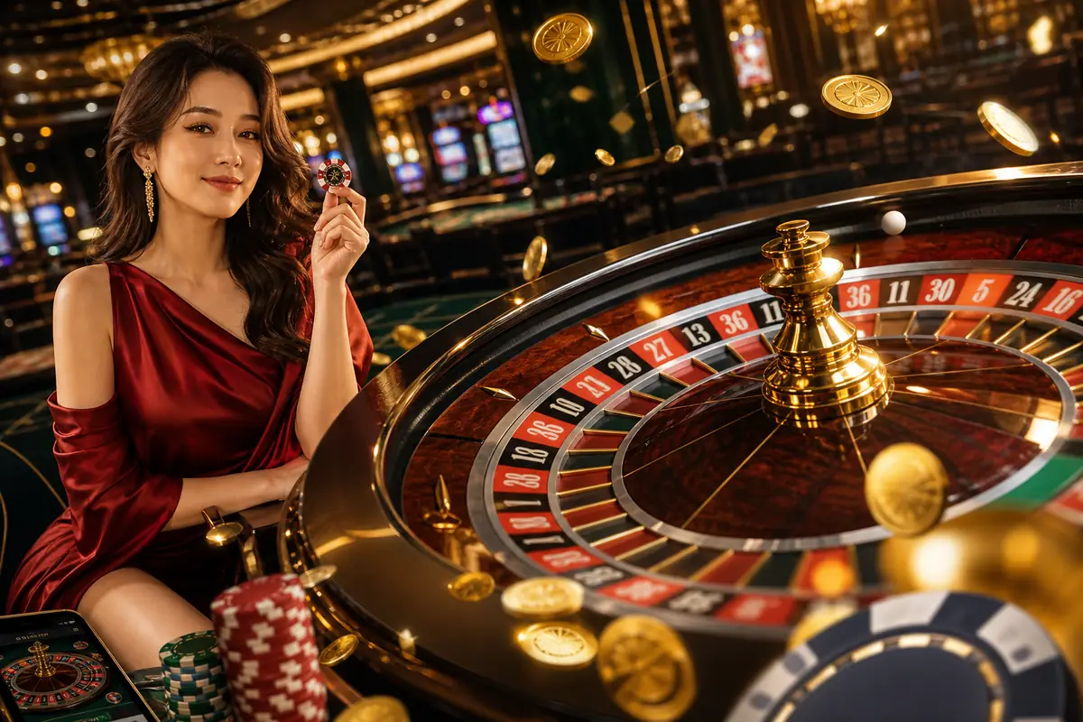1xbet247 ক্র্যাশ গোল কৌশল ও টিপস