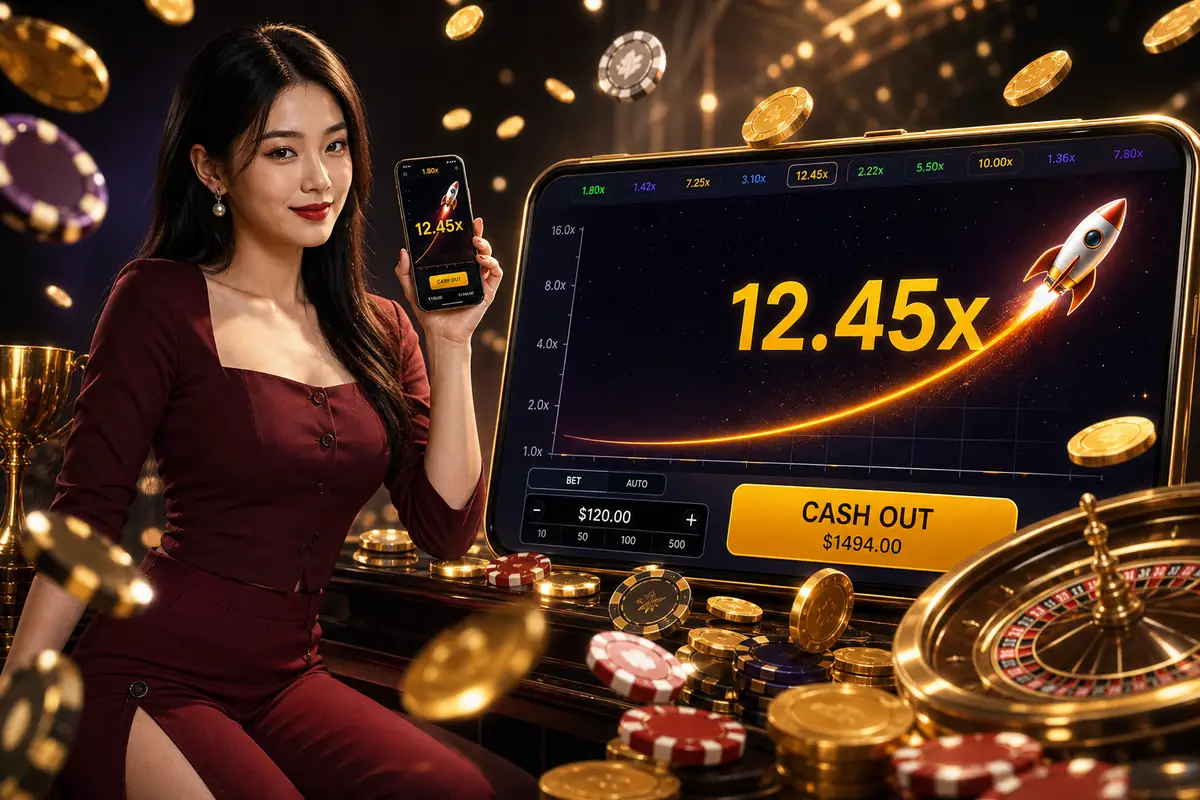 1xbet247 BPL বাংলাদেশ ক্রিকেট টুর্নামেন্ট