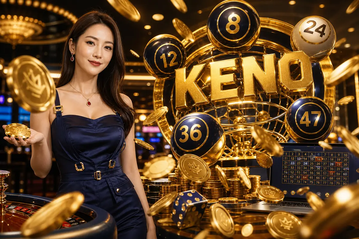 1xbet247 VIP স্লট খেলোয়াড় পুরস্কার