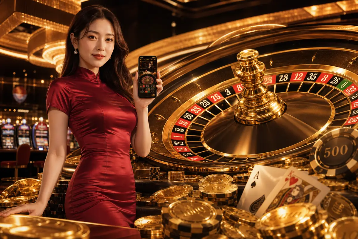 1xbet247 ক্রিকেট ফরম্যাট বেটিং গাইড