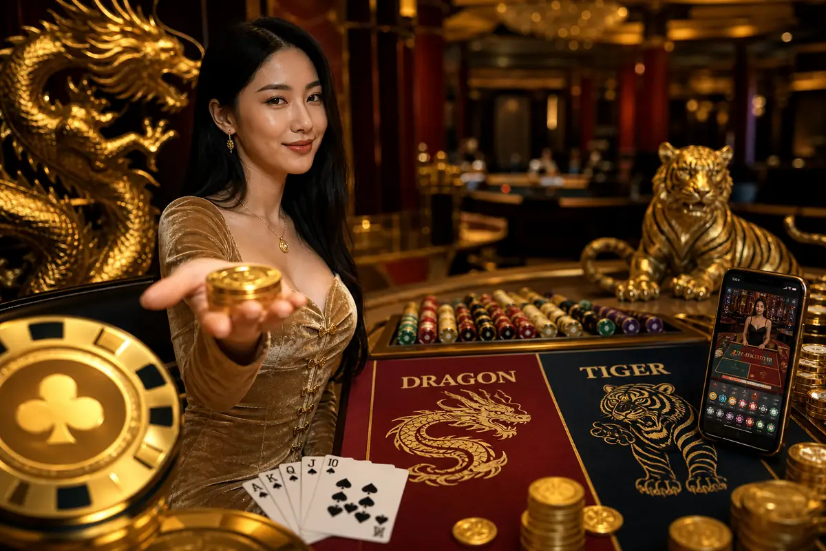 1xbet247 নিরাপদ পেমেন্ট বিকাশ নগদ