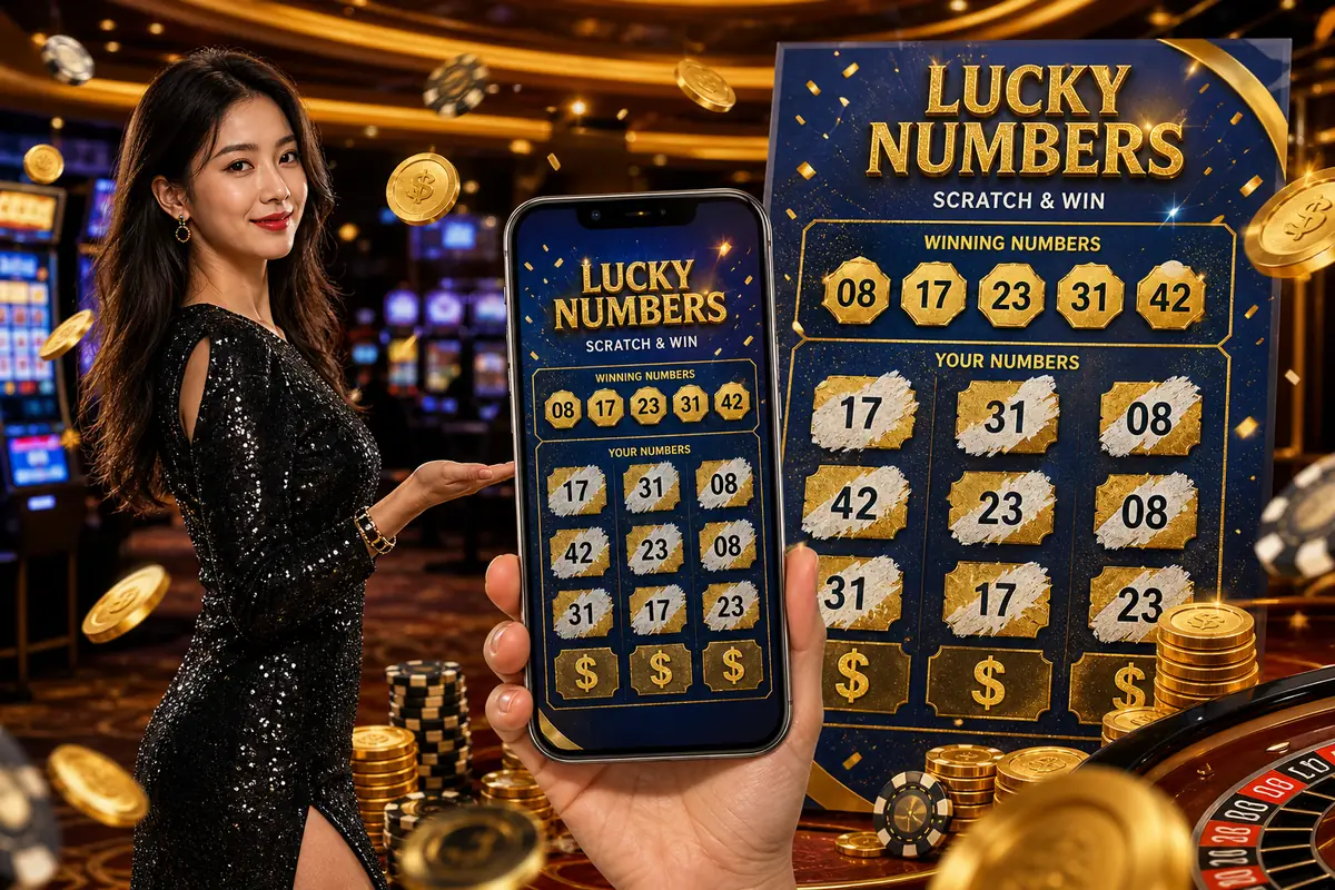 1xbet247 ভিআইপি ক্যাশব্যাক প্রোগ্রাম