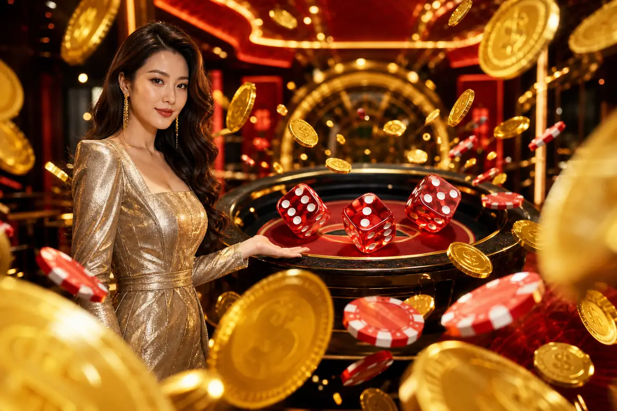 1xbet247 স্বাগত বোনাস ক্রিকেট বেটিং অফার