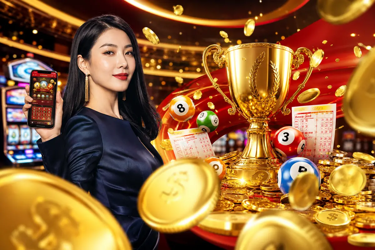 1xbet247 ক্রিকেট বেটিং লাইভ অডস
