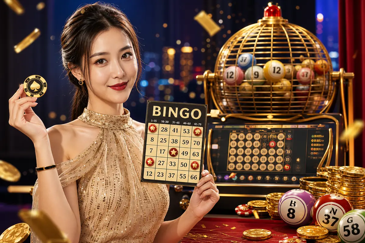 1xbet247 ওয়েলকাম বোনাস অফার
