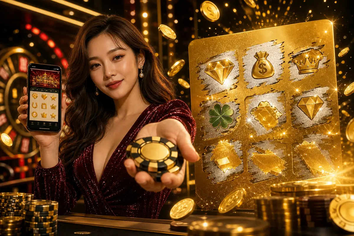 1xbet247 দায়িত্বশীল গেমিং সুরক্ষা