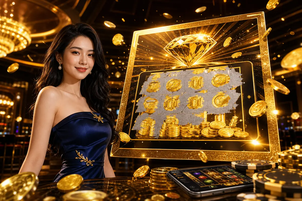1xbet247 ক্রিকেট লাইভ স্কোর বেটিং