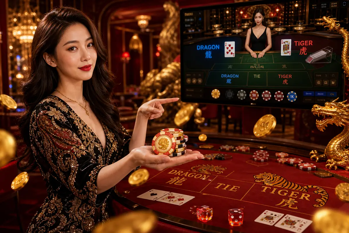 1xbet247 লগইন ধাপে ধাপে গাইড